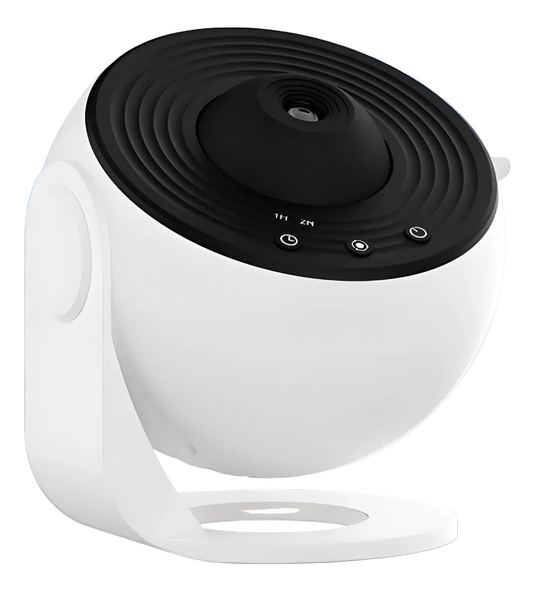 Lámpara Proyector JAZAK – Estrellas y Galaxias USB (13 Opciones)