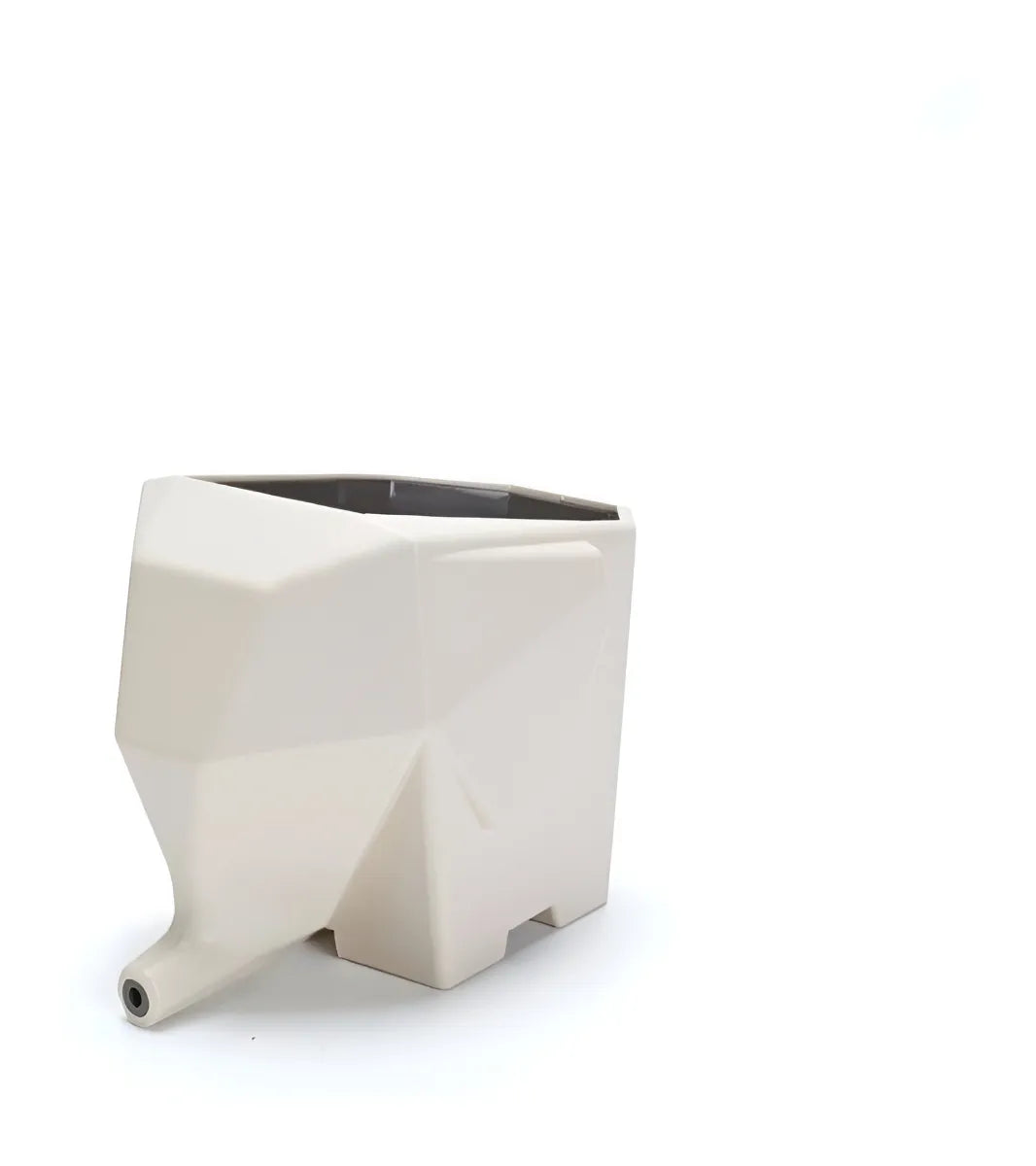 Elefante Multiuso Escurridor